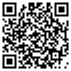 QR Code for Mitch Imports in Arlington, TX 76001