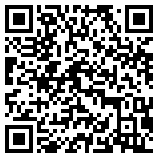QR Code for Mitsubishi Key Programming in Dallas, TX 75243