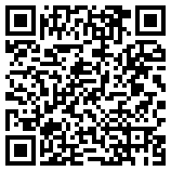 QR Code for Monkey's Monogramming & More in Granbury, TX 76049