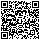 QR Code for Montgomery Food Mart in Houston, TX 77088