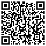 QR Code for Monument Construction in Houston, TX 77066