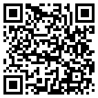 QR Code for Moody Rambin in Houston, TX 77034