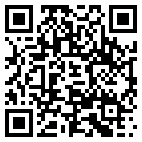 QR Code for Moonlight Cakes in Richland Hills, TX 76118