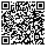 QR Code for Moore Consulting in Houston, TX 77075