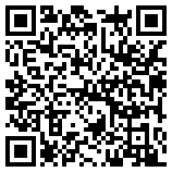 QR Code for Mosquito Squad in Victoria, TX 77904