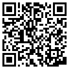 QR Code for Move for Cheap in San Antonio, TX 78218