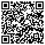 QR Code for MR. Payroll in Wichita Falls, TX 76301