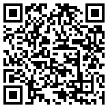 QR Code for Ms. Michele's Diner in Huntsville, TX 77320