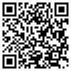 QR Code for Mula Usa in Carrollton, TX 75006