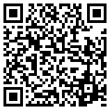 QR Code for Multi Range Manufacturing in Houston, TX 77040
