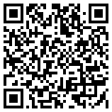 QR Code for Murphy Usa in Silsbee, TX 77656