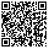 QR Code for Musso Mark C DDS in Garland, TX 75041