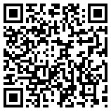 QR Code for Nail Expert in San Antonio, TX 78238