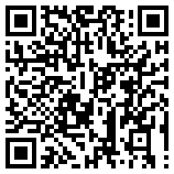 QR Code for Nardis Public Safety in San Antonio, TX 78219