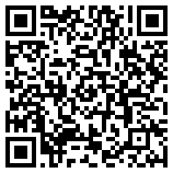QR Code for Narvaez Enterprises in LAREDO, TX 78041