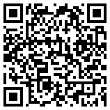 QR Code for National Electric and Hardware in Brownsville, TX 78526