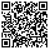 QR Code for National Hme in Richland Hills, TX 76118