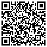 QR Code for Nationwide Data Research in Pearland, TX 77581