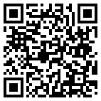 QR Code for NB Signs & Design in New Braunfels, TX 78130