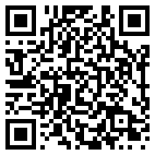 QR Code for Ncoa in SELMA, TX 78154