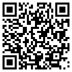 QR Code for Neal Inc in Devine, TX 78016