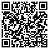 QR Code for Neidner Construction in Spring, TX 77379