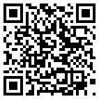 QR Code for Nena Mexican Restaurant in Garland, TX 75040