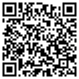 QR Code for Next Generation Fire Works in Richmond, TX 77406