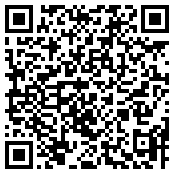 QR Code for Nit Noi Thai Restaurant in HOUSTON, TX 77027