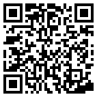QR Code for None None in Katy, TX 77450