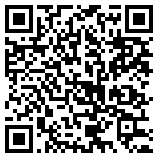 QR Code for Nora's Mexican Food Restaurant in Lubbock, TX 79410