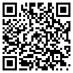 QR Code for Norma Bell Rn in Austin, TX 78746