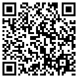QR Code for Nortex Communications in Gainesville, TX 76240