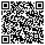 QR Code for North Central Mobility Task Force in Dallas, TX 75243