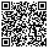 QR Code for North Texas Packer Services in Gainesville, TX 76240