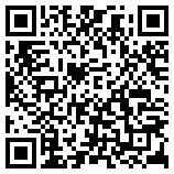 QR Code for NTX Plumbing & Air in Dallas, TX 75229