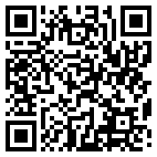 QR Code for Oak Lawn Metals in Dallas, TX 75227
