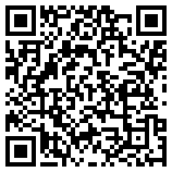 QR Code for Oaks of Bissonnet in Houston, TX 77074