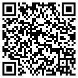 QR Code for Oates Financial & Tax Services in Burleson, TX 76028
