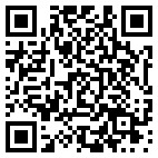 QR Code for Oceanus Group in Austin, TX 78701