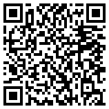 QR Code for Robert F Ochsner DDS in Midland, TX 79705