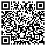 QR Code for Ocotillo Unit Ii in El Paso, TX 79912