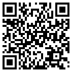 QR Code for Oeste Homes in El Paso, TX 79912