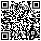 QR Code for Office Depot in Mcallen, TX 78503