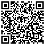 QR Code for Ogre Partners in DALLAS, TX 75243