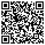 QR Code for Old Fashioned Sanitation in Channelview, TX 77530