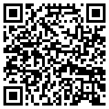QR Code for One Point Distribution in Houston, TX 77064