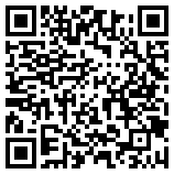 QR Code for One Source Ventures in Laredo, TX 78041