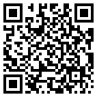 QR Code for One Stop in Gun Barrel City, TX 75156