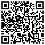 QR Code for Optimum Transport in Haltom City, TX 76117